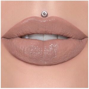 Jeffrey Star Supreme Lipgloss- Celebrity Skin